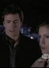 Charmed-Online-dot-net_MelrosePlace6x26-1684.jpg