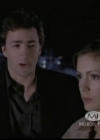 Charmed-Online-dot-net_MelrosePlace6x26-1688.jpg