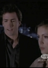 Charmed-Online-dot-net_MelrosePlace6x26-1691.jpg