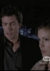 Charmed-Online-dot-net_MelrosePlace6x26-1695.jpg