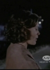 Charmed-Online-dot-net_MelrosePlace6x26-1728.jpg