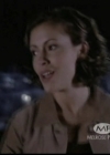 Charmed-Online-dot-net_MelrosePlace6x26-1730.jpg