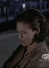 Charmed-Online-dot-net_MelrosePlace6x26-1733.jpg