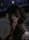 Charmed-Online-dot-net_MelrosePlace6x26-1734.jpg