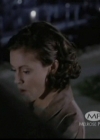 Charmed-Online-dot-net_MelrosePlace6x26-1735.jpg