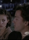 Charmed-Online-dot-net_MelrosePlace6x26-1737.jpg