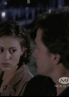 Charmed-Online-dot-net_MelrosePlace6x26-1738.jpg