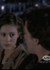 Charmed-Online-dot-net_MelrosePlace6x26-1740.jpg