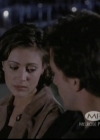 Charmed-Online-dot-net_MelrosePlace6x26-1742.jpg