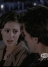 Charmed-Online-dot-net_MelrosePlace6x26-1743.jpg