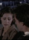 Charmed-Online-dot-net_MelrosePlace6x26-1744.jpg