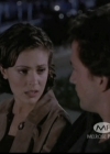 Charmed-Online-dot-net_MelrosePlace6x26-1764.jpg