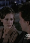 Charmed-Online-dot-net_MelrosePlace6x26-1765.jpg