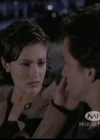 Charmed-Online-dot-net_MelrosePlace6x26-1766.jpg