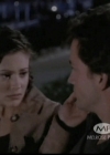 Charmed-Online-dot-net_MelrosePlace6x26-1767.jpg