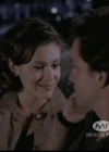 Charmed-Online-dot-net_MelrosePlace6x26-1768.jpg