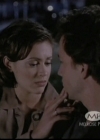 Charmed-Online-dot-net_MelrosePlace6x26-1770.jpg