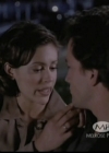 Charmed-Online-dot-net_MelrosePlace6x26-1771.jpg