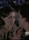 Charmed-Online-dot-net_MelrosePlace6x26-1772.jpg