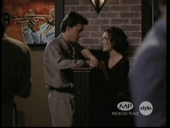 Charmed-Online-dot-net_MelrosePlace6x27-0266.jpg