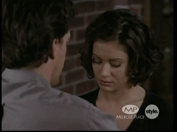 Charmed-Online-dot-net_MelrosePlace6x27-0273.jpg