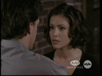 Charmed-Online-dot-net_MelrosePlace6x27-0275.jpg