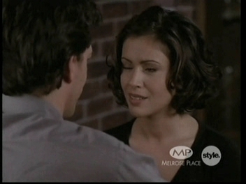 Charmed-Online-dot-net_MelrosePlace6x27-0289.jpg