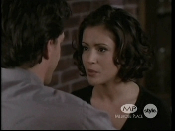 Charmed-Online-dot-net_MelrosePlace6x27-0292.jpg