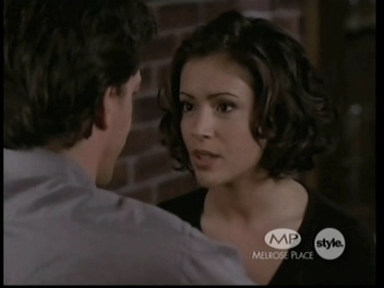 Charmed-Online-dot-net_MelrosePlace6x27-0294.jpg