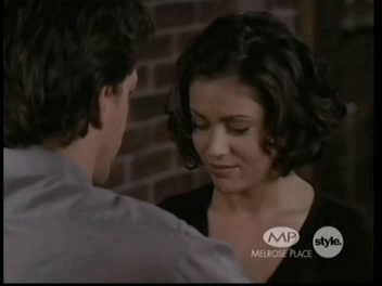 Charmed-Online-dot-net_MelrosePlace6x27-0300.jpg