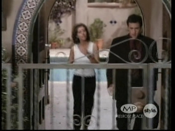 Charmed-Online-dot-net_MelrosePlace6x27-0484.jpg