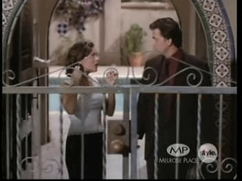 Charmed-Online-dot-net_MelrosePlace6x27-0486.jpg