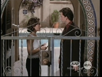 Charmed-Online-dot-net_MelrosePlace6x27-0488.jpg