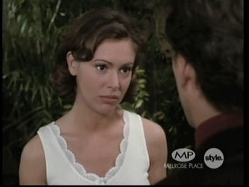 Charmed-Online-dot-net_MelrosePlace6x27-0508.jpg