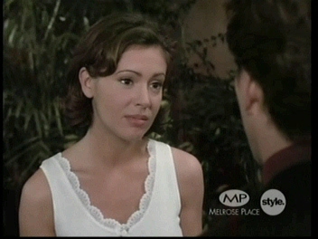 Charmed-Online-dot-net_MelrosePlace6x27-0519.jpg