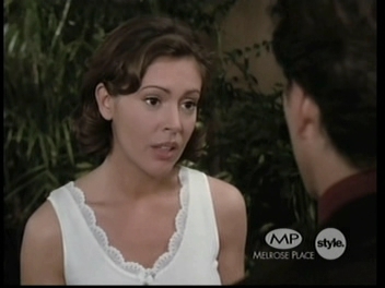 Charmed-Online-dot-net_MelrosePlace6x27-0522.jpg