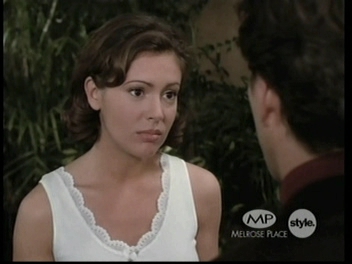 Charmed-Online-dot-net_MelrosePlace6x27-0526.jpg