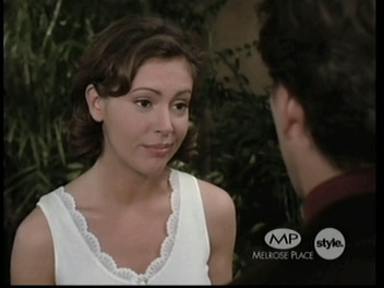 Charmed-Online-dot-net_MelrosePlace6x27-0530.jpg