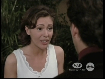 Charmed-Online-dot-net_MelrosePlace6x27-0539.jpg