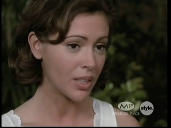 Charmed-Online-dot-net_MelrosePlace6x27-0568.jpg