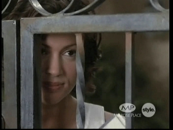 Charmed-Online-dot-net_MelrosePlace6x27-0581.jpg
