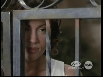 Charmed-Online-dot-net_MelrosePlace6x27-0582.jpg