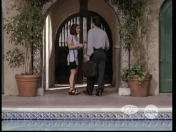 Charmed-Online-dot-net_MelrosePlace6x27-1315.jpg