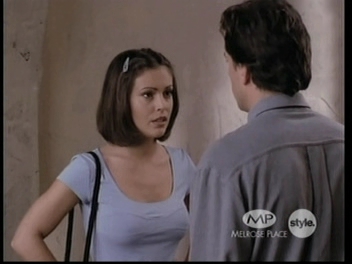 Charmed-Online-dot-net_MelrosePlace6x27-1321.jpg