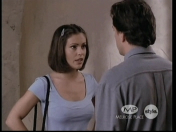 Charmed-Online-dot-net_MelrosePlace6x27-1322.jpg