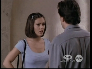 Charmed-Online-dot-net_MelrosePlace6x27-1323.jpg