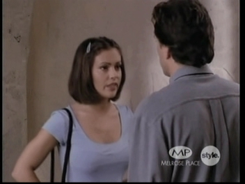 Charmed-Online-dot-net_MelrosePlace6x27-1324.jpg