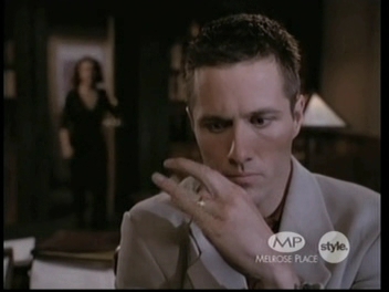 Charmed-Online-dot-net_MelrosePlace6x27-1476.jpg