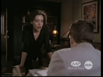 Charmed-Online-dot-net_MelrosePlace6x27-1480.jpg