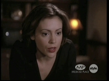 Charmed-Online-dot-net_MelrosePlace6x27-1482.jpg